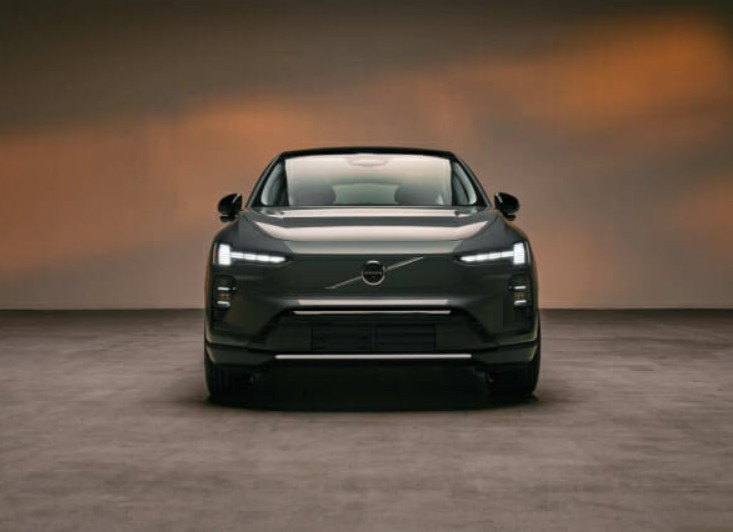 ex60