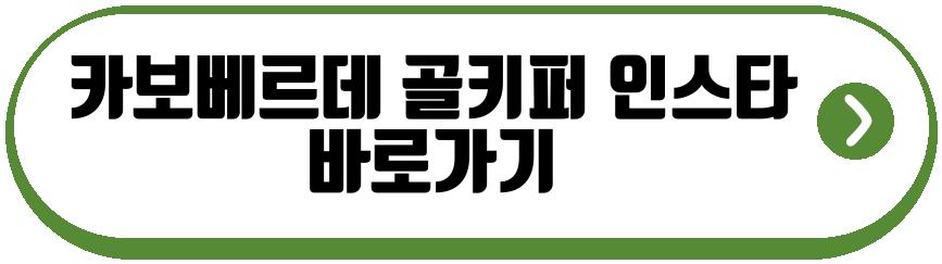 카보베르데 골키퍼