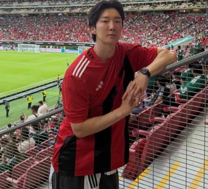 위너 이승훈