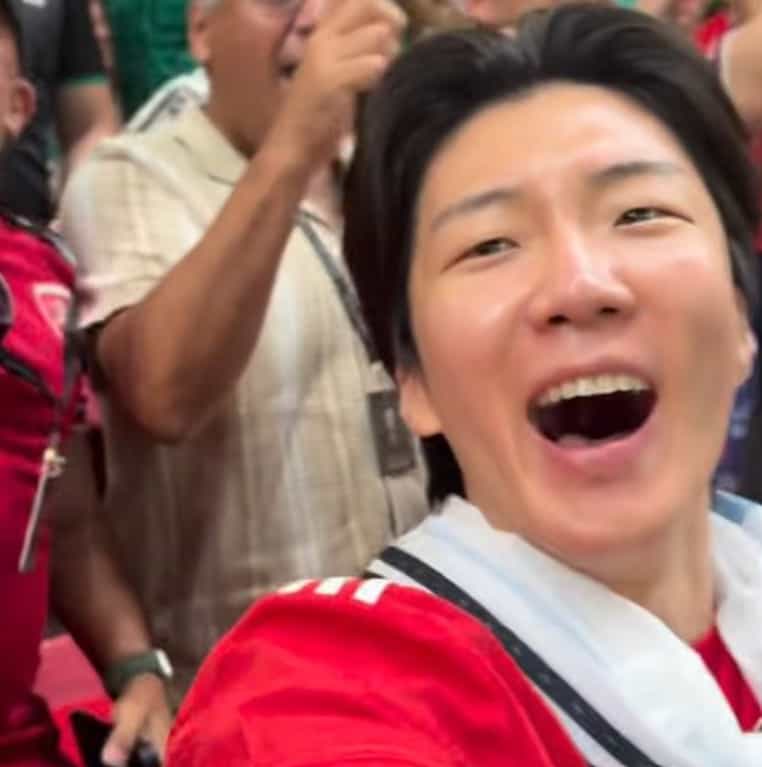 위너 이승훈