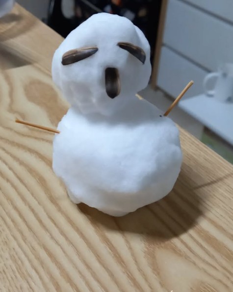 우창수 별세