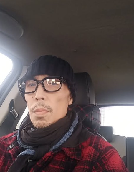 우창수 별세