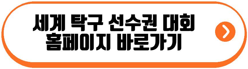 세계 탁구 선수권 대회