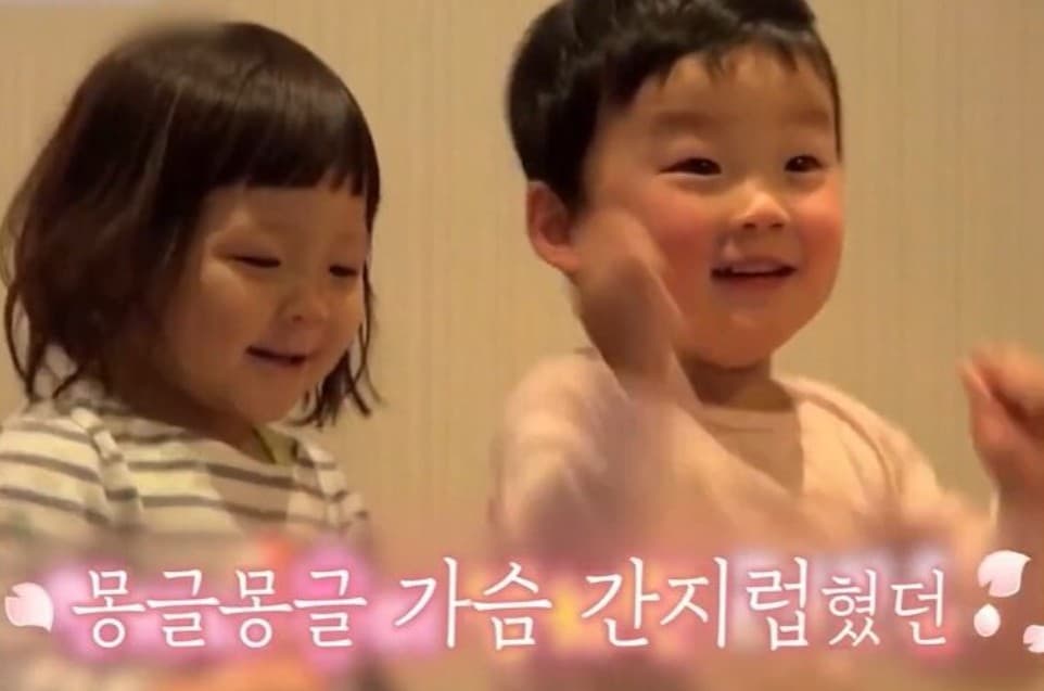 야노시호 유토