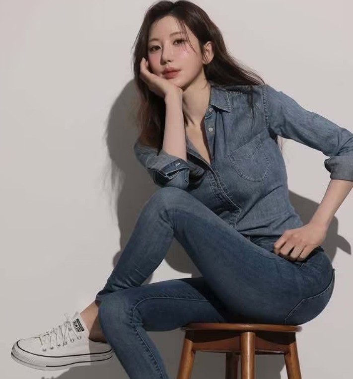 예정화