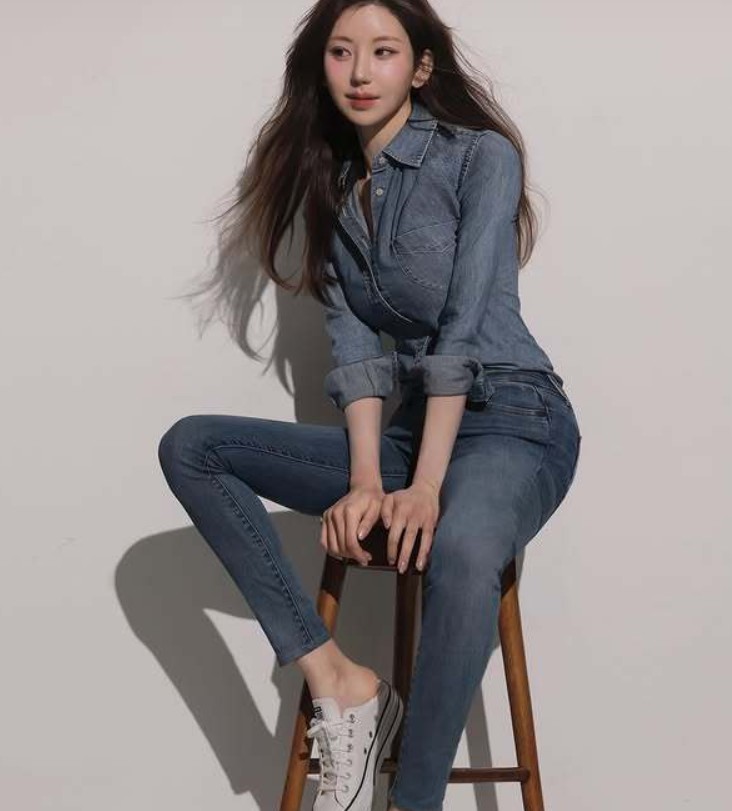 예정화