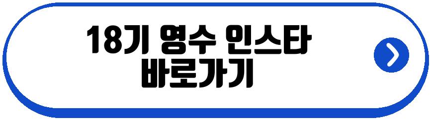 18기 영수