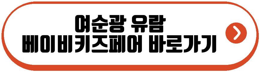 여순광 유람 베이비키즈페어
