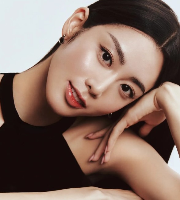 유희라 프로필