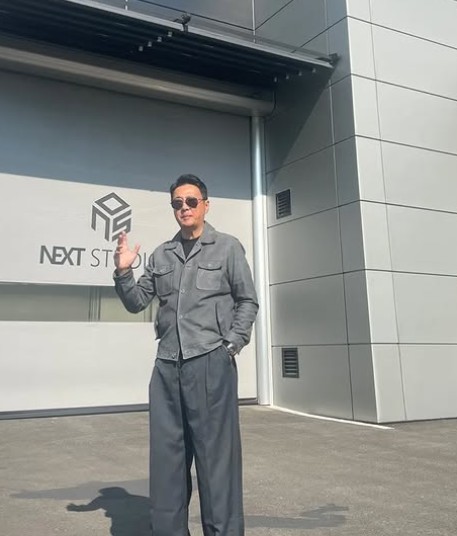 윤다훈