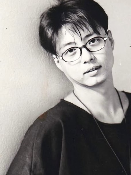 윤다훈