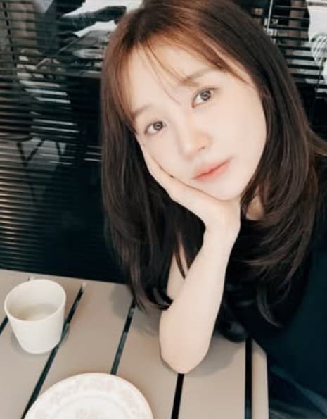 윤은혜 미우새