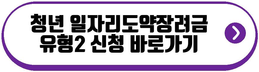 청년 일자리도약장려금 유형2