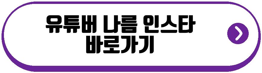 유튜버 나름