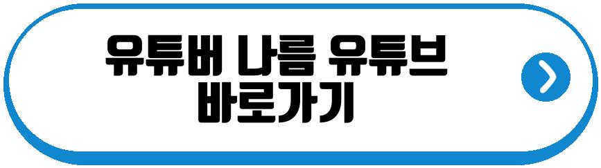 유튜버 나름