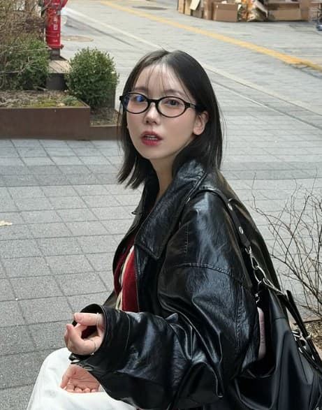 유혜주 동생
