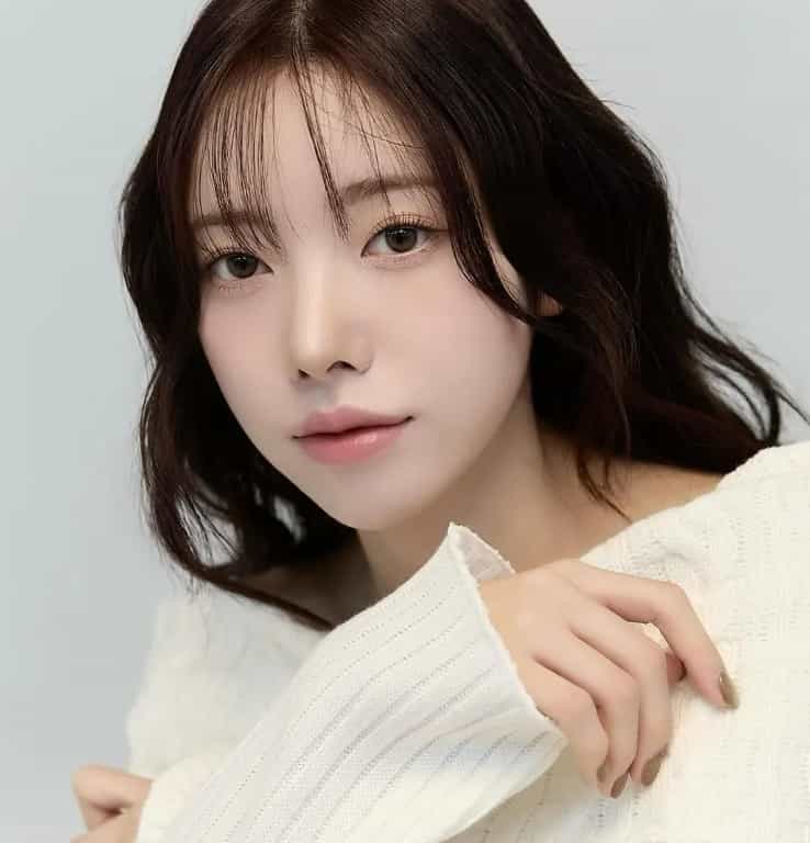유혜주 동생