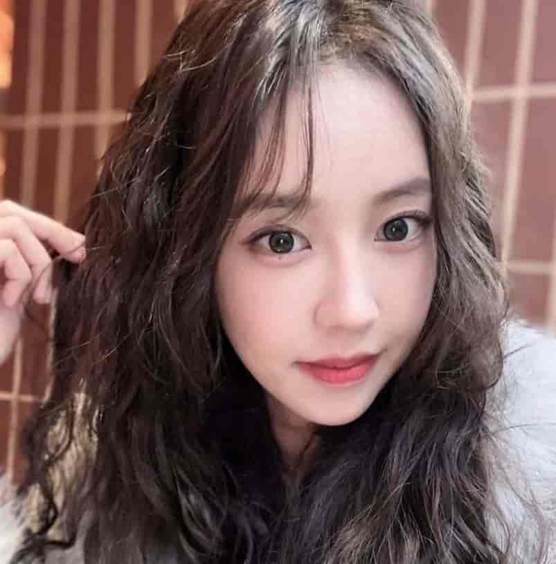 육지담 래퍼 근황